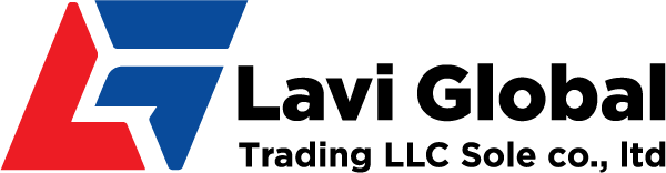 Lavi Global